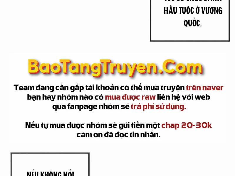 Con Trai Út Huyền Thoại Nhà Hầu Tước Chương 2 Trang 59