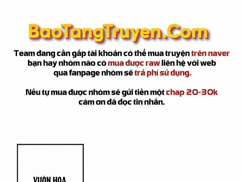 Con Trai Út Huyền Thoại Nhà Hầu Tước Chương 2 Trang 66