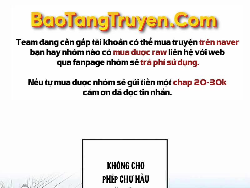 Con Trai Út Huyền Thoại Nhà Hầu Tước Chương 2 Trang 72