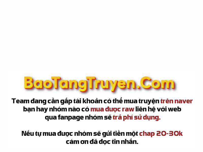 Con Trai Út Huyền Thoại Nhà Hầu Tước Chương 2 Trang 76