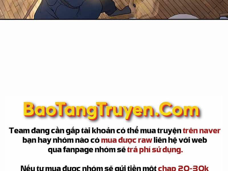 Con Trai Út Huyền Thoại Nhà Hầu Tước Chương 3 Trang 102