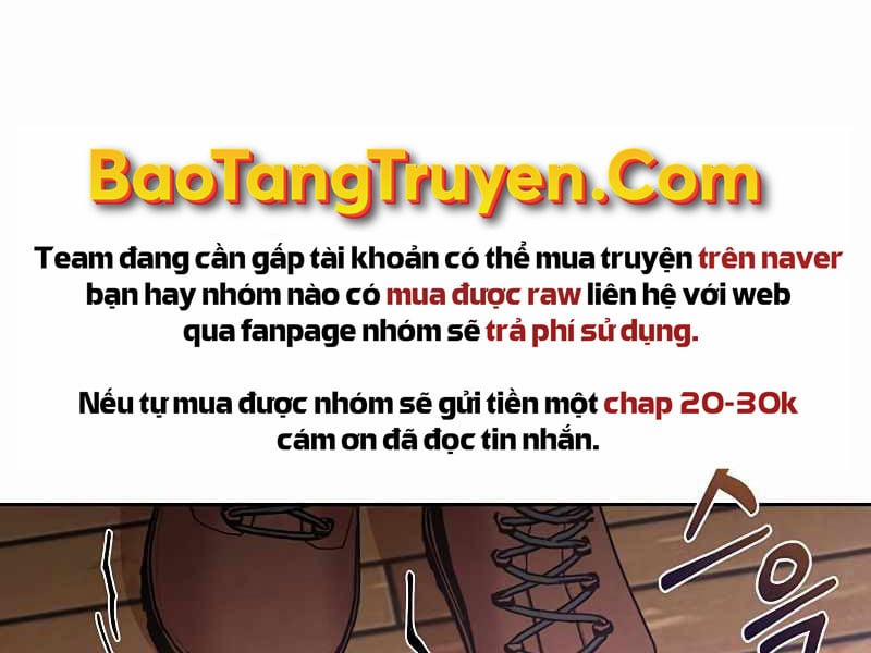 Con Trai Út Huyền Thoại Nhà Hầu Tước Chương 3 Trang 125