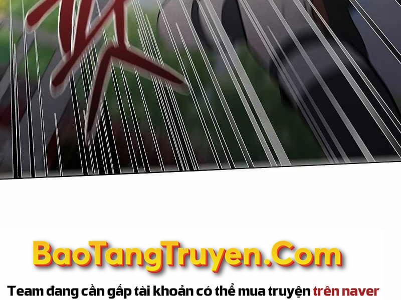 Con Trai Út Huyền Thoại Nhà Hầu Tước Chương 3 Trang 131