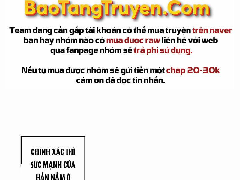 Con Trai Út Huyền Thoại Nhà Hầu Tước Chương 3 Trang 138