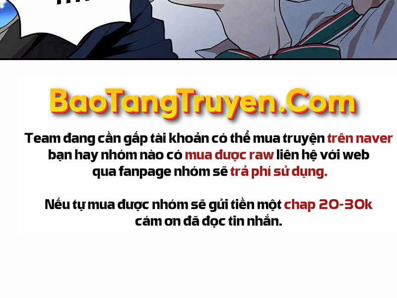 Con Trai Út Huyền Thoại Nhà Hầu Tước Chương 3 Trang 150