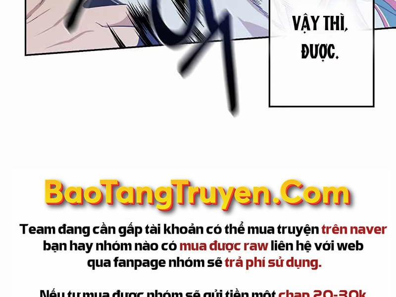 Con Trai Út Huyền Thoại Nhà Hầu Tước Chương 3 Trang 156