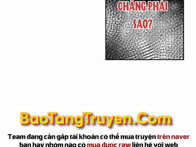 Con Trai Út Huyền Thoại Nhà Hầu Tước Chương 3 Trang 167