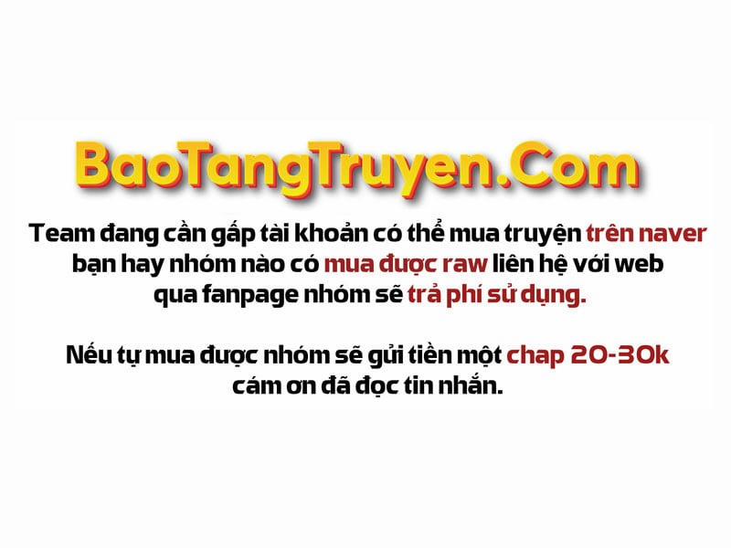 Con Trai Út Huyền Thoại Nhà Hầu Tước Chương 3 Trang 36