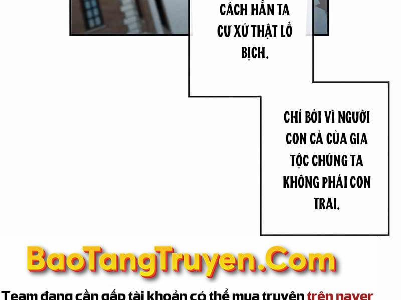 Con Trai Út Huyền Thoại Nhà Hầu Tước Chương 3 Trang 43