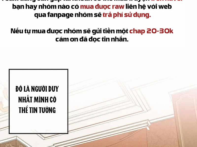 Con Trai Út Huyền Thoại Nhà Hầu Tước Chương 3 Trang 44