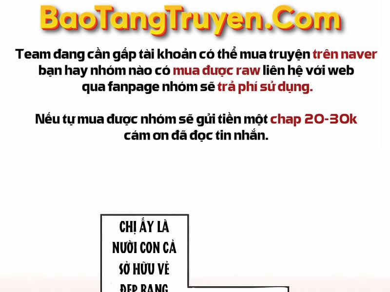 Con Trai Út Huyền Thoại Nhà Hầu Tước Chương 3 Trang 50