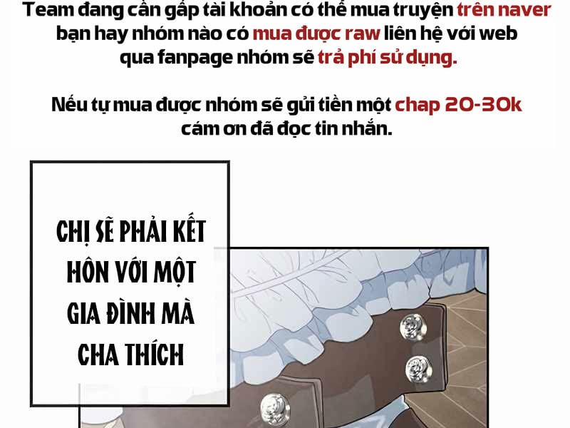 Con Trai Út Huyền Thoại Nhà Hầu Tước Chương 3 Trang 56