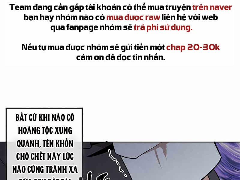 Con Trai Út Huyền Thoại Nhà Hầu Tước Chương 3 Trang 62