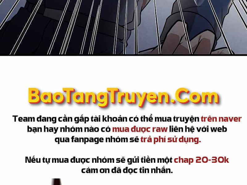 Con Trai Út Huyền Thoại Nhà Hầu Tước Chương 3 Trang 69