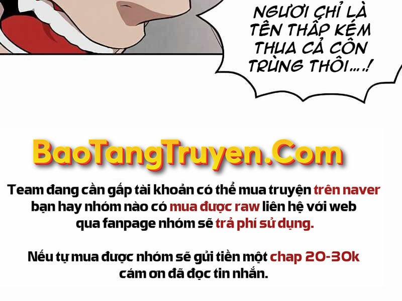 Con Trai Út Huyền Thoại Nhà Hầu Tước Chương 3 Trang 78