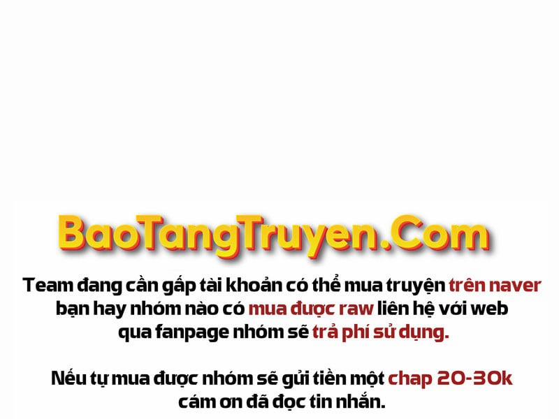 Con Trai Út Huyền Thoại Nhà Hầu Tước Chương 3 Trang 85