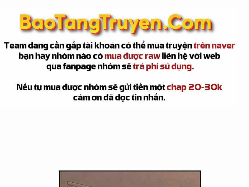 Con Trai Út Huyền Thoại Nhà Hầu Tước Chương 3 Trang 10