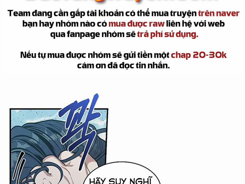 Con Trai Út Huyền Thoại Nhà Hầu Tước Chương 4 Trang 103