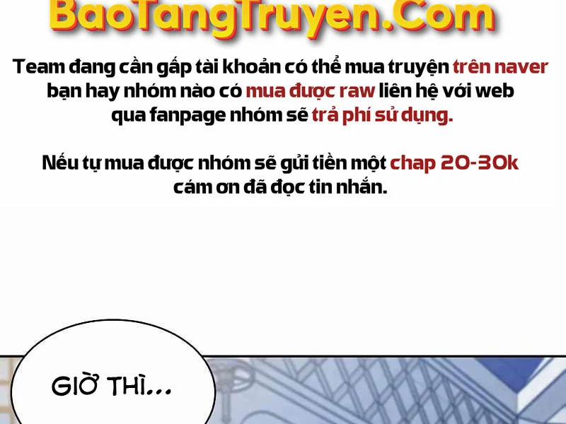 Con Trai Út Huyền Thoại Nhà Hầu Tước Chương 4 Trang 12