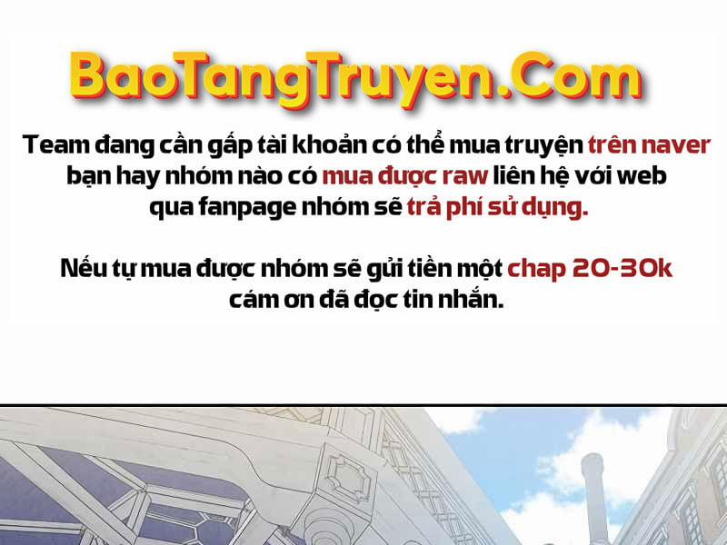 Con Trai Út Huyền Thoại Nhà Hầu Tước Chương 4 Trang 117