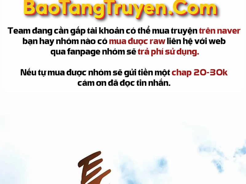 Con Trai Út Huyền Thoại Nhà Hầu Tước Chương 4 Trang 124