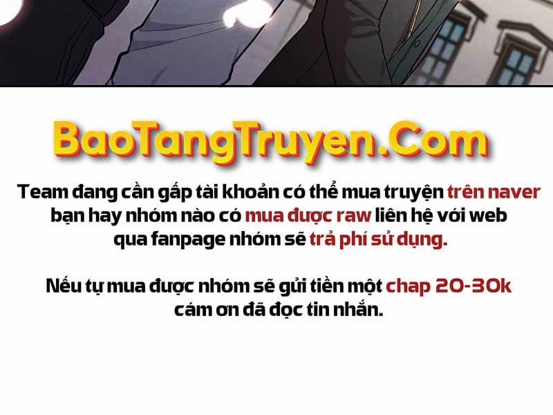 Con Trai Út Huyền Thoại Nhà Hầu Tước Chương 4 Trang 148