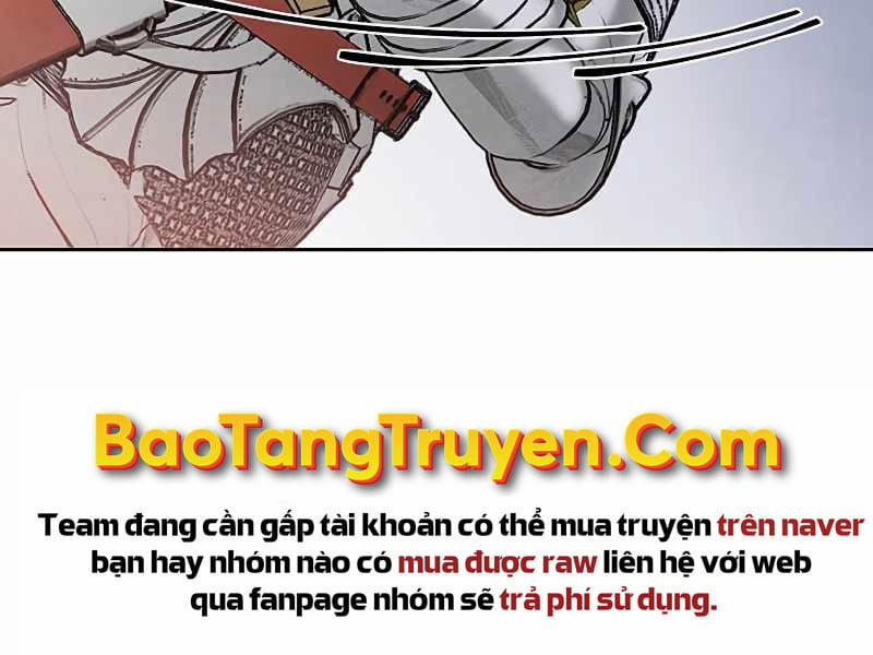 Con Trai Út Huyền Thoại Nhà Hầu Tước Chương 4 Trang 19