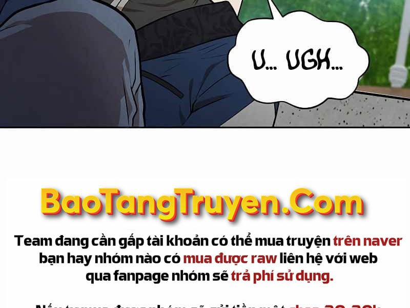 Con Trai Út Huyền Thoại Nhà Hầu Tước Chương 4 Trang 34