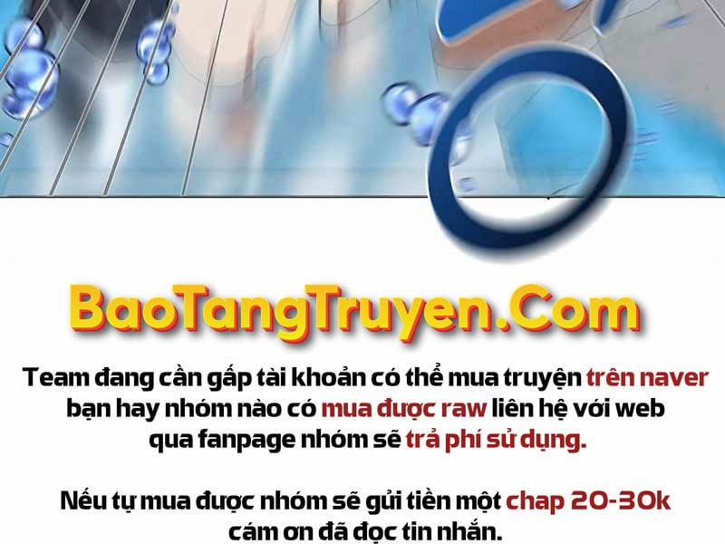 Con Trai Út Huyền Thoại Nhà Hầu Tước Chương 4 Trang 42