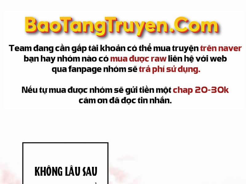 Con Trai Út Huyền Thoại Nhà Hầu Tước Chương 4 Trang 51