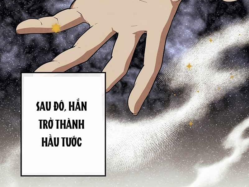 Con Trai Út Huyền Thoại Nhà Hầu Tước Chương 4 Trang 55