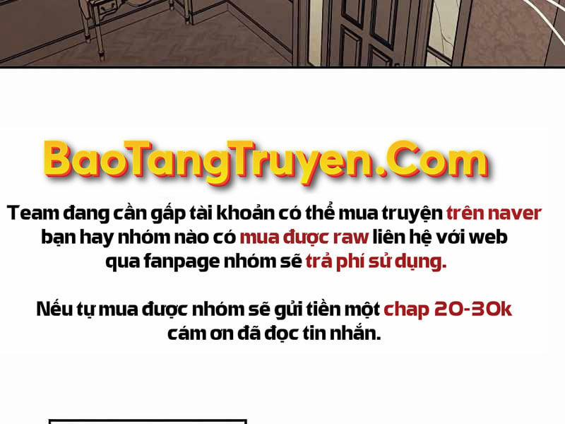 Con Trai Út Huyền Thoại Nhà Hầu Tước Chương 4 Trang 58