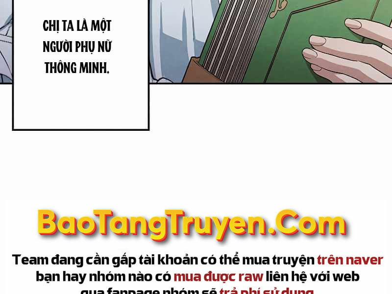 Con Trai Út Huyền Thoại Nhà Hầu Tước Chương 4 Trang 66