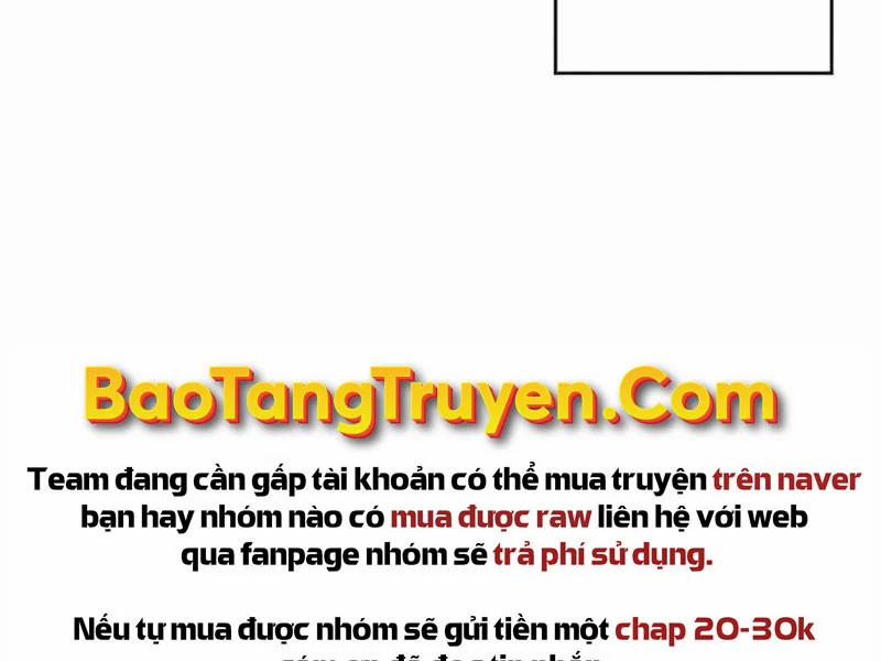 Con Trai Út Huyền Thoại Nhà Hầu Tước Chương 4 Trang 89