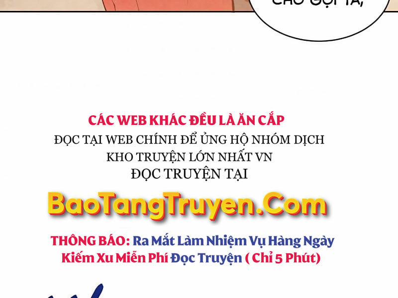 Con Trai Út Huyền Thoại Nhà Hầu Tước Chương 5 Trang 113