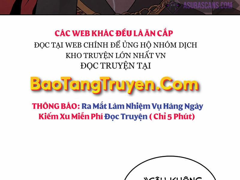 Con Trai Út Huyền Thoại Nhà Hầu Tước Chương 5 Trang 120