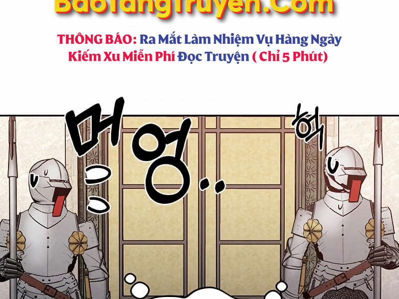 Con Trai Út Huyền Thoại Nhà Hầu Tước Chương 5 Trang 130