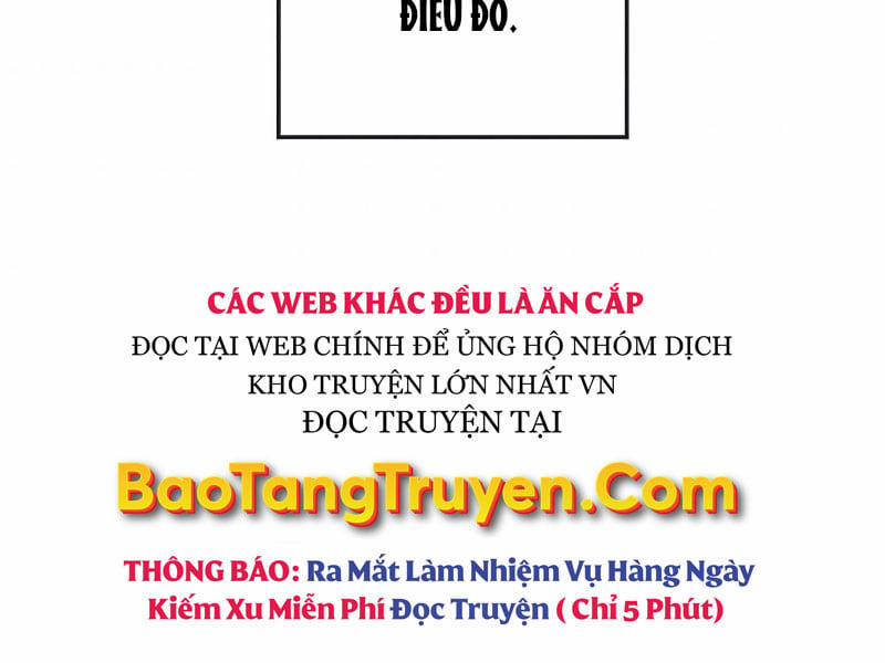 Con Trai Út Huyền Thoại Nhà Hầu Tước Chương 5 Trang 14