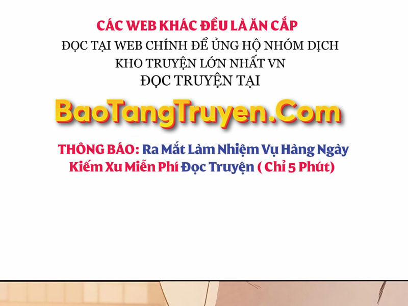 Con Trai Út Huyền Thoại Nhà Hầu Tước Chương 5 Trang 137