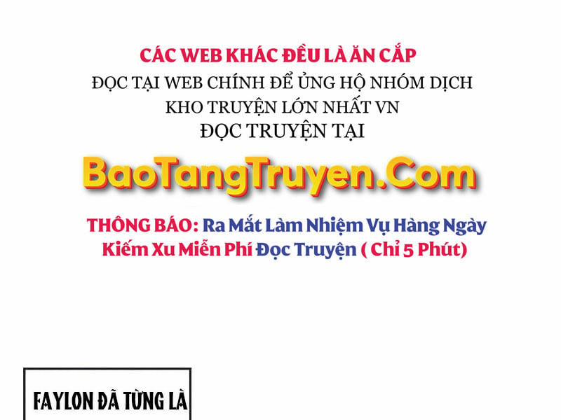 Con Trai Út Huyền Thoại Nhà Hầu Tước Chương 5 Trang 23