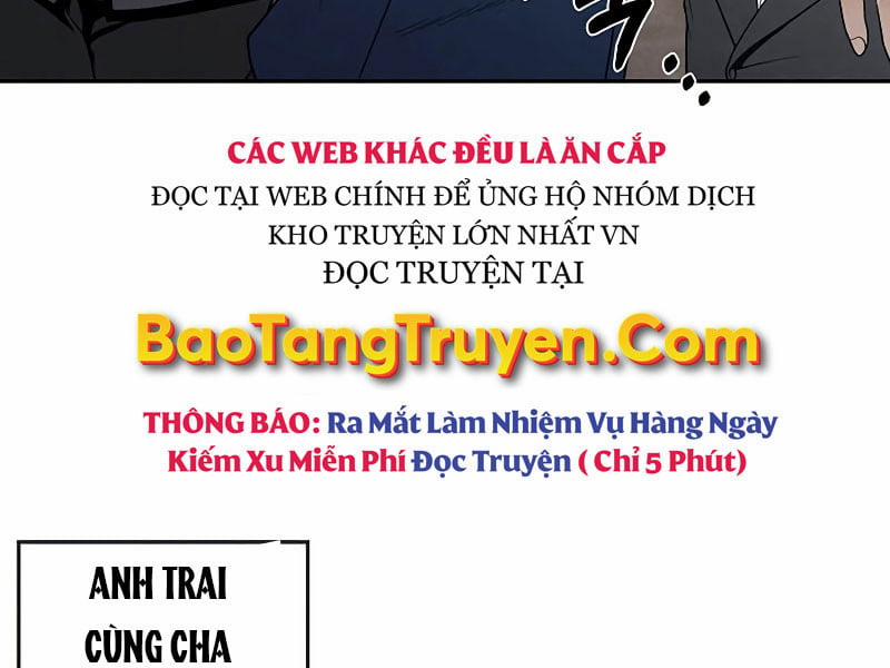 Con Trai Út Huyền Thoại Nhà Hầu Tước Chương 5 Trang 5