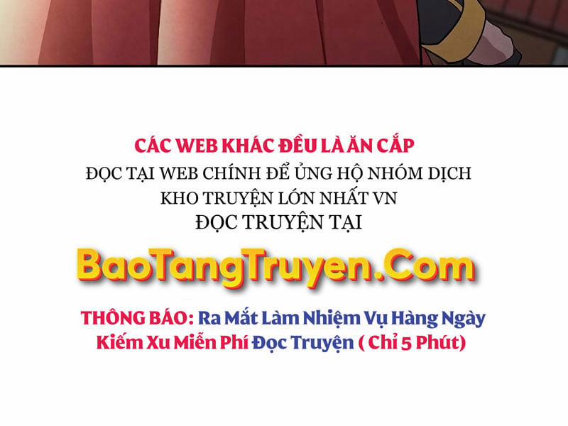 Con Trai Út Huyền Thoại Nhà Hầu Tước Chương 5 Trang 44