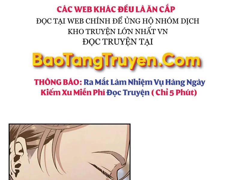 Con Trai Út Huyền Thoại Nhà Hầu Tước Chương 5 Trang 50