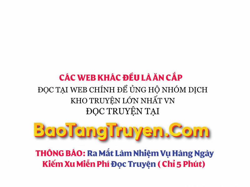 Con Trai Út Huyền Thoại Nhà Hầu Tước Chương 5 Trang 71