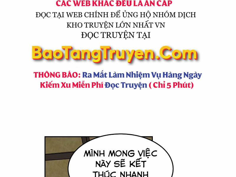 Con Trai Út Huyền Thoại Nhà Hầu Tước Chương 5 Trang 86