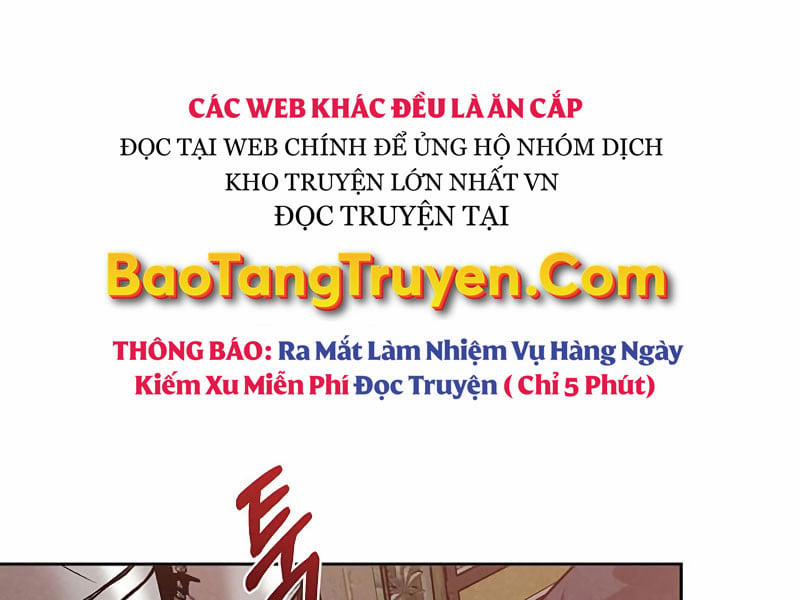 Con Trai Út Huyền Thoại Nhà Hầu Tước Chương 5 Trang 98