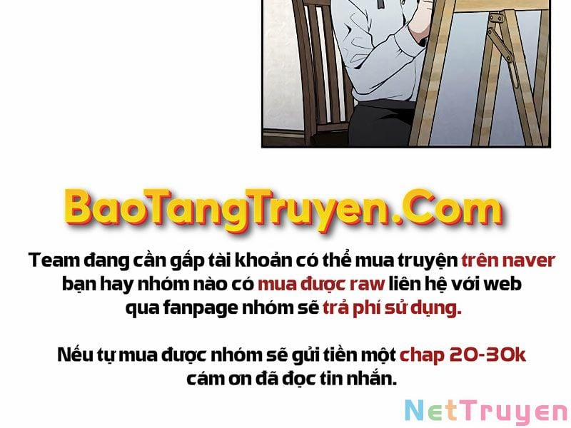 Con Trai Út Huyền Thoại Nhà Hầu Tước Chương 6 Trang 107