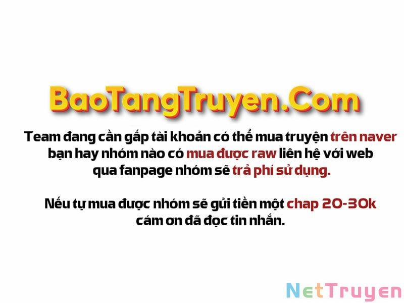 Con Trai Út Huyền Thoại Nhà Hầu Tước Chương 6 Trang 115