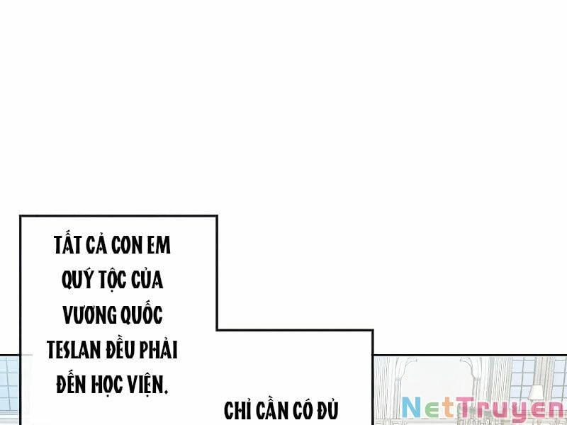 Con Trai Út Huyền Thoại Nhà Hầu Tước Chương 6 Trang 118