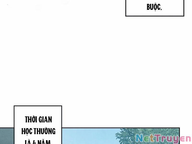 Con Trai Út Huyền Thoại Nhà Hầu Tước Chương 6 Trang 120